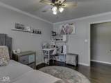 11501 Woodview East Drive - Photo 36
