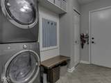 11501 Woodview East Drive - Photo 37