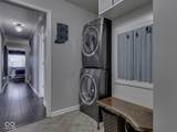 11501 Woodview East Drive - Photo 38