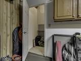 11501 Woodview East Drive - Photo 39