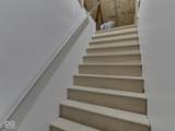 11501 Woodview East Drive - Photo 40