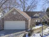 11501 Woodview East Drive - Photo 5