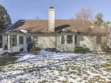 11501 Woodview East Drive - Photo 41