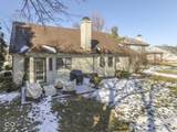 11501 Woodview East Drive - Photo 42