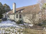 11501 Woodview East Drive - Photo 43