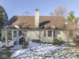 11501 Woodview East Drive - Photo 44