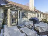 11501 Woodview East Drive - Photo 45