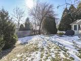 11501 Woodview East Drive - Photo 46