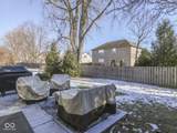 11501 Woodview East Drive - Photo 47