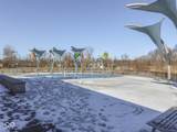 11501 Woodview East Drive - Photo 49