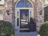 11501 Woodview East Drive - Photo 6