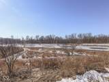 11501 Woodview East Drive - Photo 51