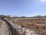 11501 Woodview East Drive - Photo 52