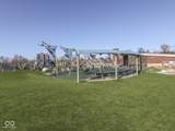 11501 Woodview East Drive - Photo 53