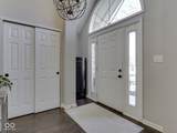 11501 Woodview East Drive - Photo 7