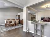 11501 Woodview East Drive - Photo 8
