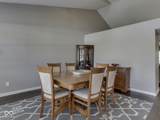 11501 Woodview East Drive - Photo 9