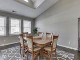11501 Woodview East Drive - Photo 10