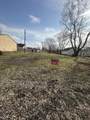 3604 Franklin Street - Photo 1