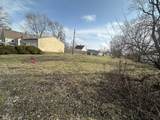3604 Franklin Street - Photo 2