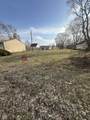 3604 Franklin Street - Photo 3