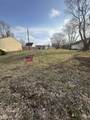 3604 Franklin Street - Photo 4