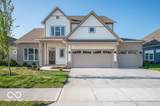 11947 Gray Ghost Way - Photo 1