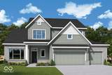 11947 Gray Ghost Way - Photo 2