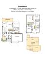 11947 Gray Ghost Way - Photo 11