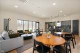 11947 Gray Ghost Way - Photo 20