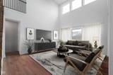 11947 Gray Ghost Way - Photo 4