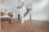 11947 Gray Ghost Way - Photo 5