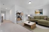 11947 Gray Ghost Way - Photo 7