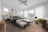 11947 Gray Ghost Way - Photo 8