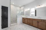 11947 Gray Ghost Way - Photo 9