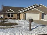 306 Charter Drive - Photo 1