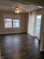 306 Charter Drive - Photo 2