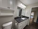306 Charter Drive - Photo 11