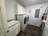 306 Charter Drive - Photo 12