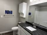 306 Charter Drive - Photo 13