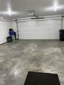 306 Charter Drive - Photo 14