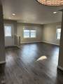 306 Charter Drive - Photo 15