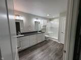 306 Charter Drive - Photo 5