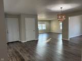 306 Charter Drive - Photo 6