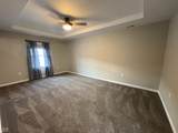 306 Charter Drive - Photo 7