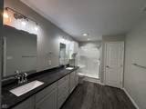306 Charter Drive - Photo 8