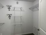 306 Charter Drive - Photo 9