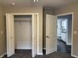 306 Charter Drive - Photo 10