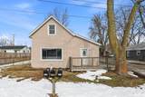 1008 7th Street - Photo 1