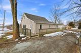 1008 7th Street - Photo 2